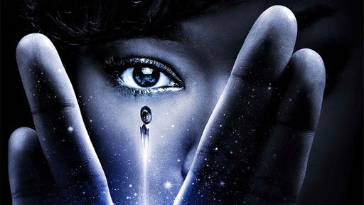 Star Trek | Veja todas as atrações ligadas à franquia para os próximos anos