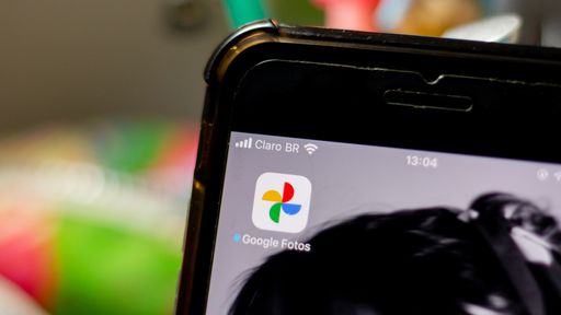Armazenamento ilimitado do Google Fotos chega ao fim: veja 3 alternativas