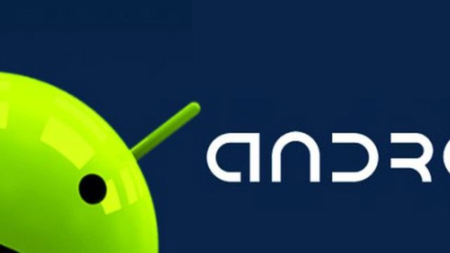 Como deixar qualquer APLICATIVO ou JOGO Compatível com sua VERSÃO de Android  [Sem Root] 