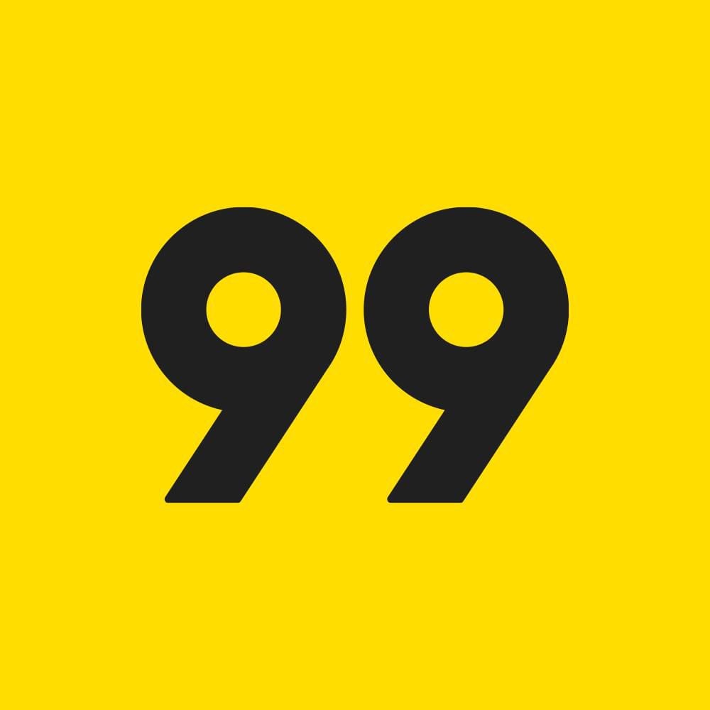 99 