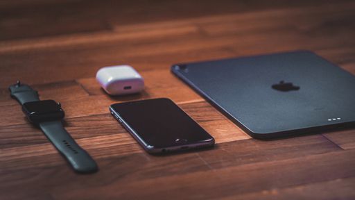 Como configurar e usar o Handoff em todos os dispositivos Apple