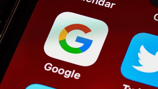 Android vai facilitar troca do Google por buscadores concorrentes na Europa