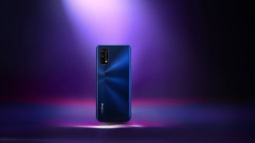 Smartphones: como a realme quer encarar Samsung, Motorola e Xiaomi no Brasil?