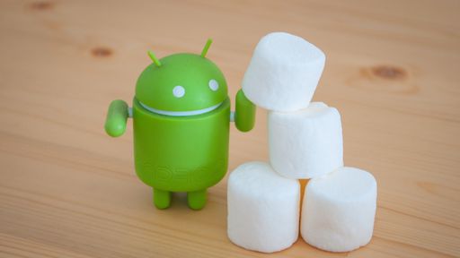 Bilhões de Androids antigos vão ganhar um importante recurso de privacidade
