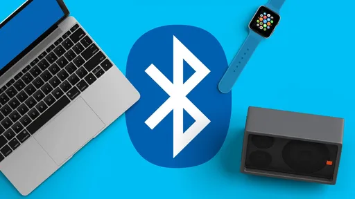 Brecha no Bluetooth permite que hackers ouçam conversas e roubem arquivos