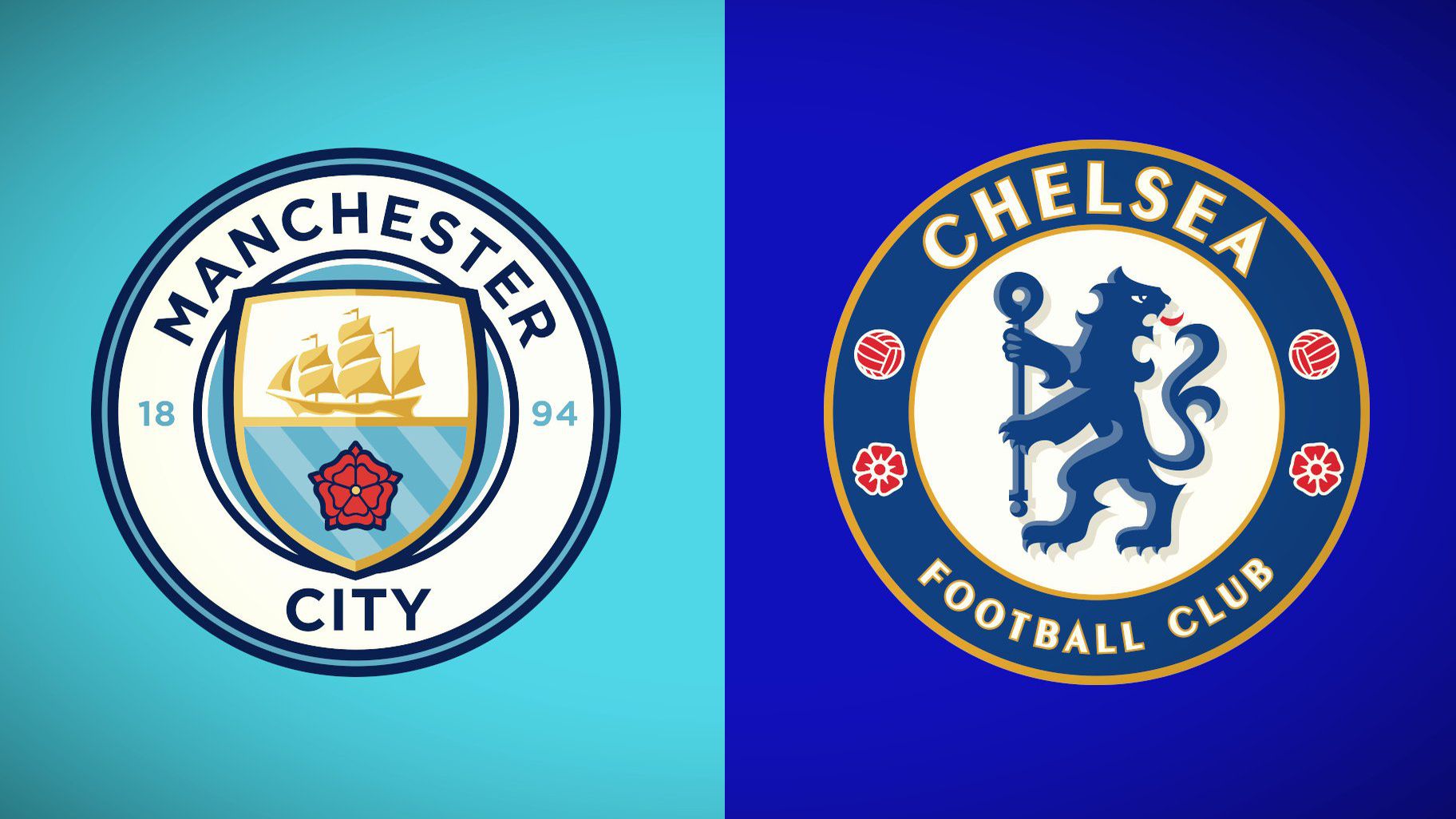 Manchester City x Chelsea: saiba onde assistir e prováveis escalações da  final da Champions League - ISTOÉ Independente
