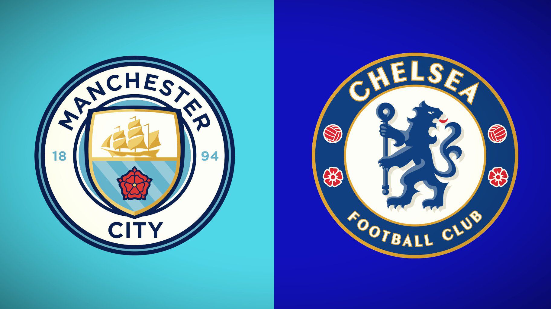 Champions League: Onde assistir Chelsea x Manchester City ao vivo