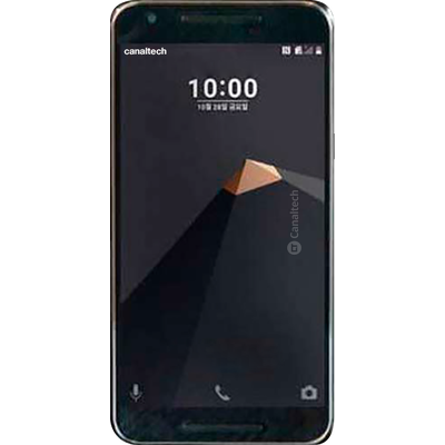 Lg u+ shop price drone phone