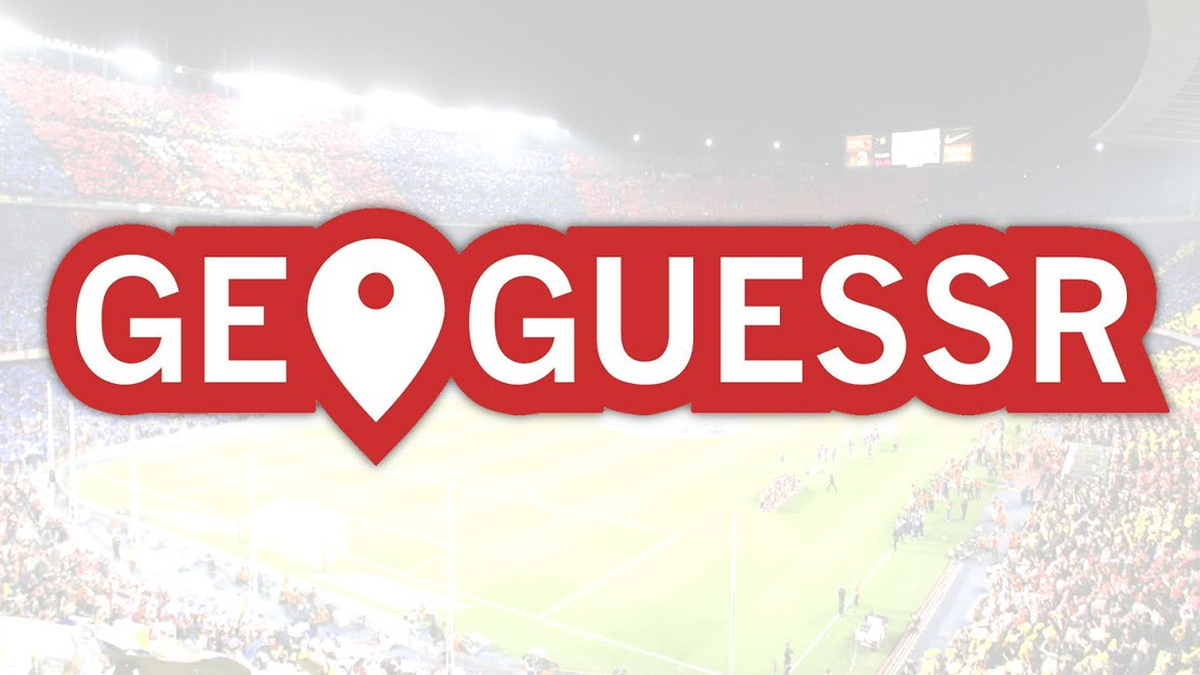 Conheça o GeoGuessr, o jogo de desafios que usa o Google Maps - Canaltech