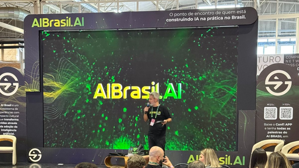 ai brasil