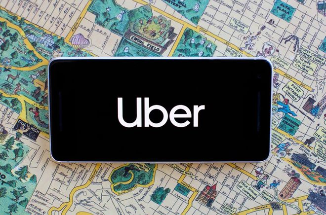 Justiça de SP decide que Uber deve admitir vínculo e pagar rescisão a condutor