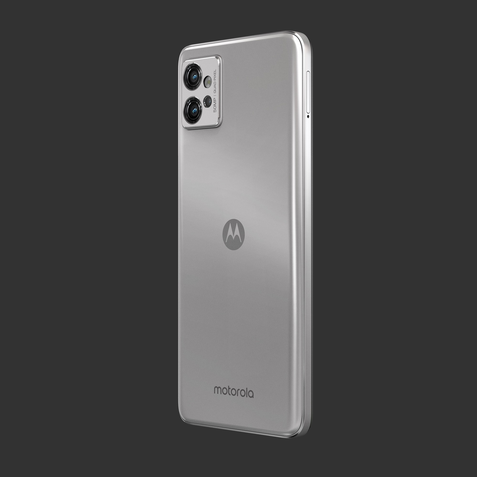 Moto G32