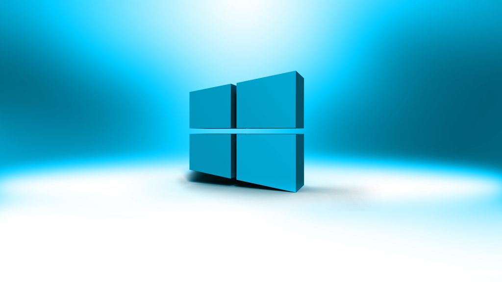 Super Windows 8 - Dicas, Tutoriais e Drivers para Windows: Como