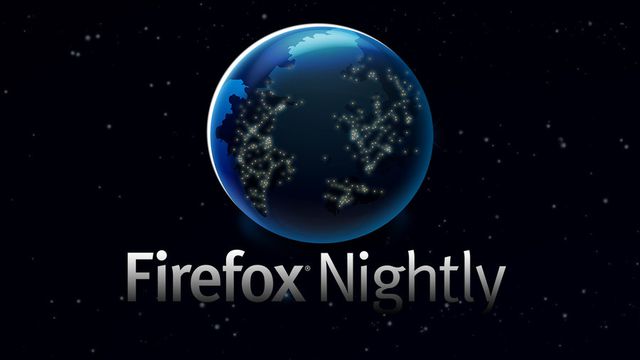 Nova versão do Firefox dispensa uso do Flash Player