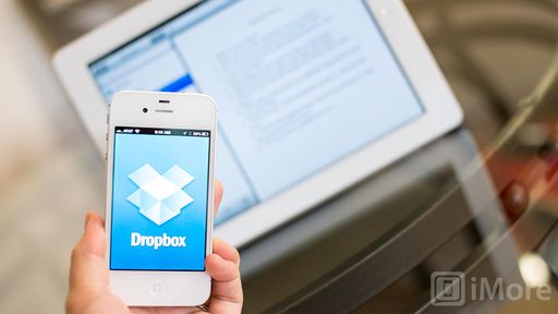 Dropbox estuda abertura de capital para o ano que vem