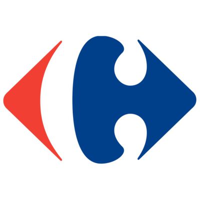 Carrefour