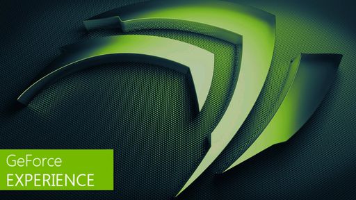 GeForce Experience 3.0 é lançado com recurso de gravação a 60 fps e em até 4K