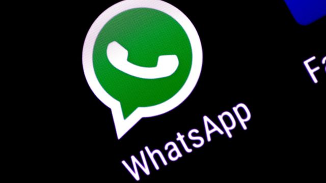 WhatsApp começa a banir usuários em grupos com nomes de atos ilegais