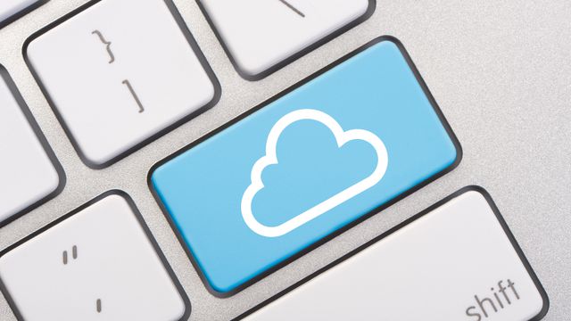 Amazon lidera lista de serviços cloud mais confiáveis