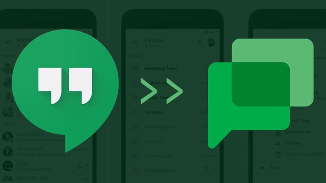 Gif Para Whatsapp – Apps no Google Play