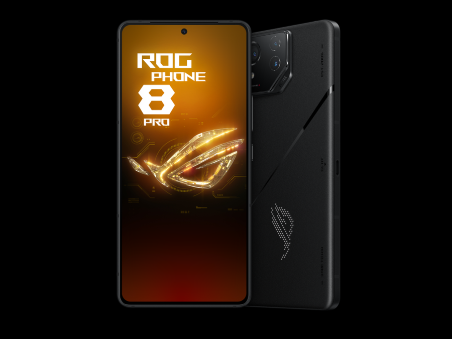 美品　ROG Phone 8 Pro ROG Phone 8 Pro｜価格比較・SIMフリー・最新情報 - 価格.com