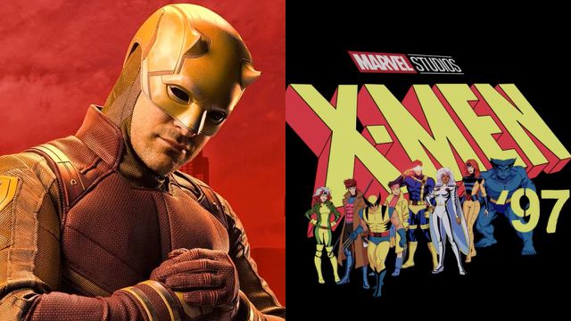 Reprodução/Marvel Studios