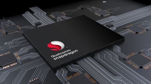 Vazam detalhes do "Snapdragon 1000", novo chip da Qualcomm direcionado a PCs
