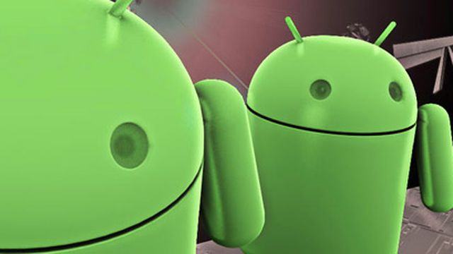 10 motivos para preferir o Android ao iOS