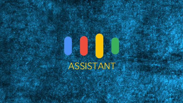 Google Assistente será integrado com speakers de outros fabricantes