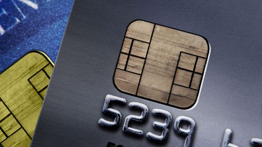 Startup cria poupança por assinatura ligada ao cartão de crédito