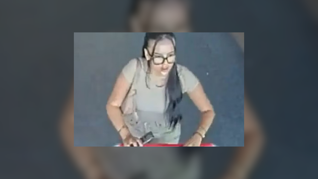 Reprodução/Polícia de Cape Coral, EUA