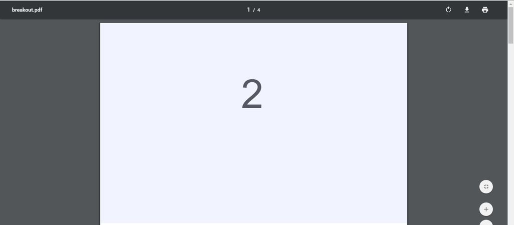 pdf game pdf game