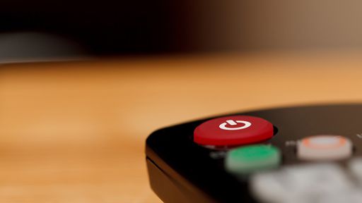 Conheça os melhores aplicativos que funcionam como controle remoto universal