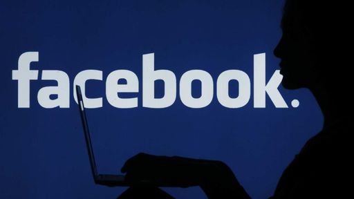 Pesquisa mostra que menos de 10% apagaram contas do Facebook nos EUA