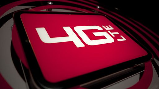 Vivo é a operadora com a melhor internet 4G do Brasil, diz relatório
