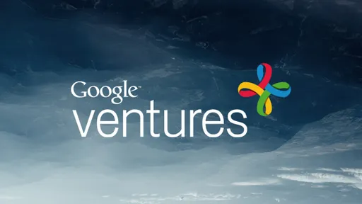 Google deixa de investir em startups iniciantes