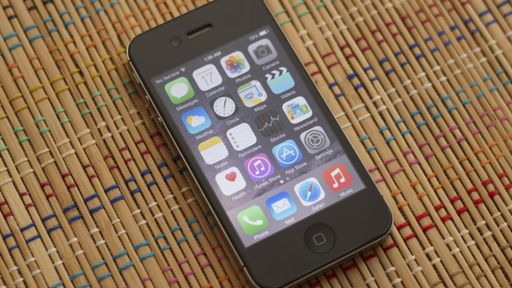 5 smartphones que revolucionaram a tecnologia nos últimos 10 anos