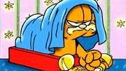 Despertador trabalhoso