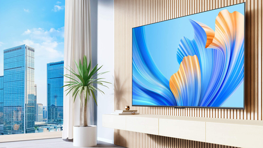 Honor anuncia tablet, fones de ouvido e TVs com preços competitivos
