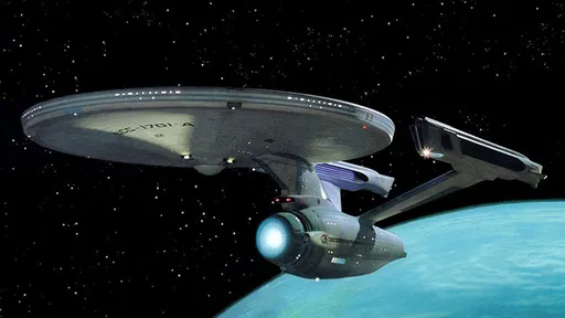 Gamescom 2012: Star Trek - The Game tem trailer cheio de ação revelado