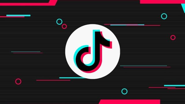 Como postar vídeos no TikTok do seu evento? Confira o passo a