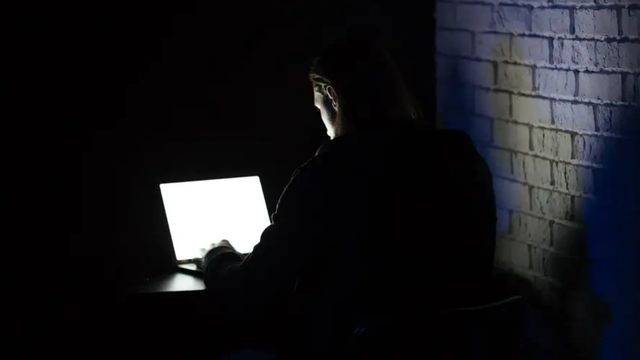 Vadym Drobot/Freepick