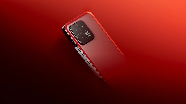 (Imagem: Reprodução/Xiaomi)