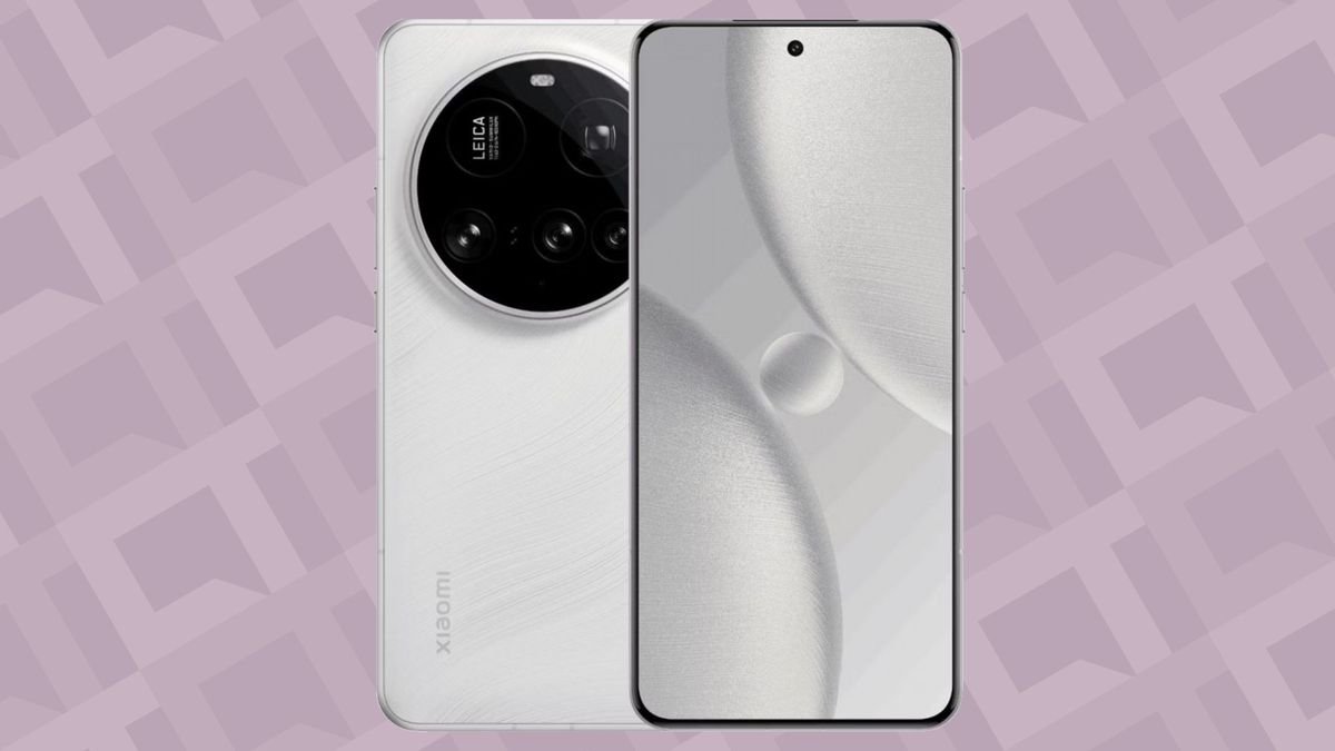 Novo celular Xiaomi avançado ganha data de lançamento global; saiba quando