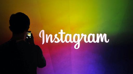 Vírus: app que promete mais seguidores no Instagram sequestra conta do usuário