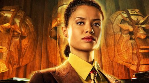 Loki │ Fãs encontram furo de roteiro na história das variantes