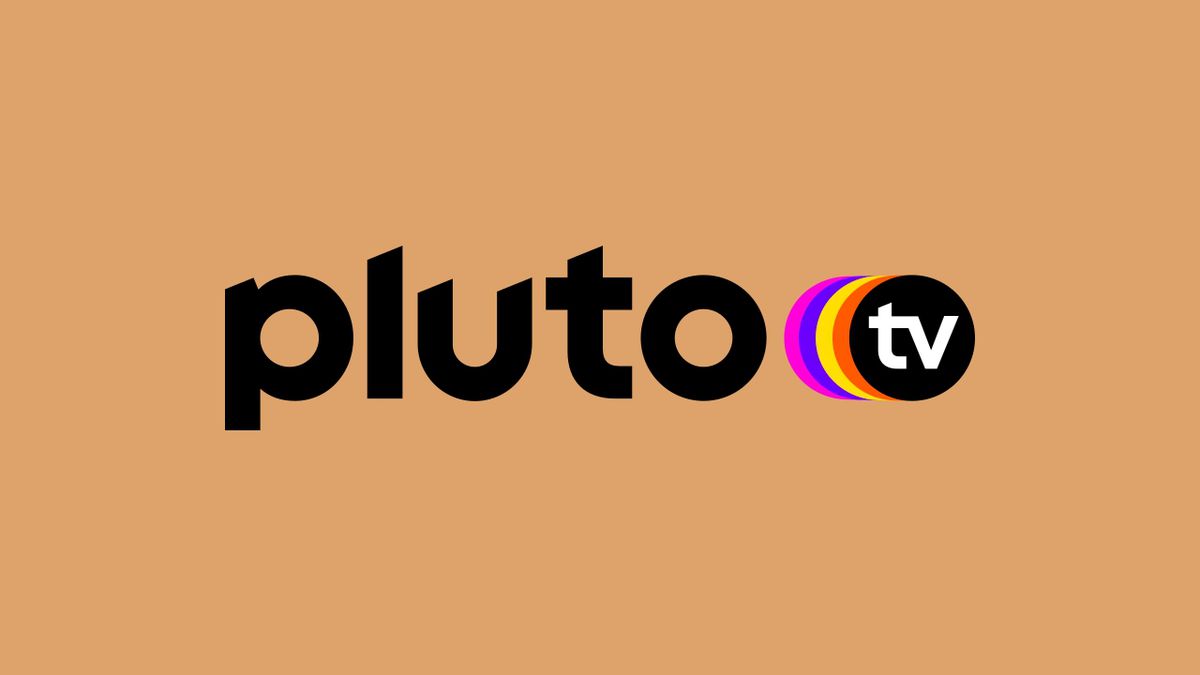 NOVO PLUTO TV! Como assistir PlutoTV GRÁTIS no Celular, SmartTV e  Computador 