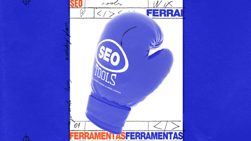Batalha Wix SEO dá US$ 25 mil a quem posicionar melhor página