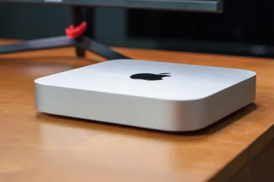 windows 10 on mac mini 2015