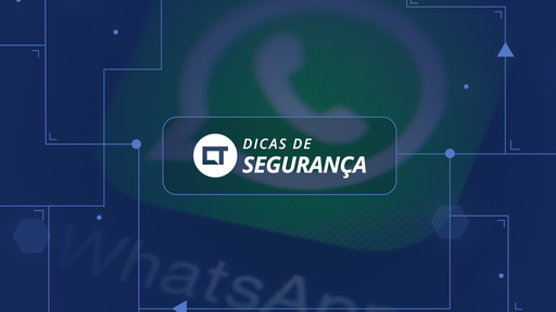 Como funciona a recuperação de arquivos deletados no WhatsApp?